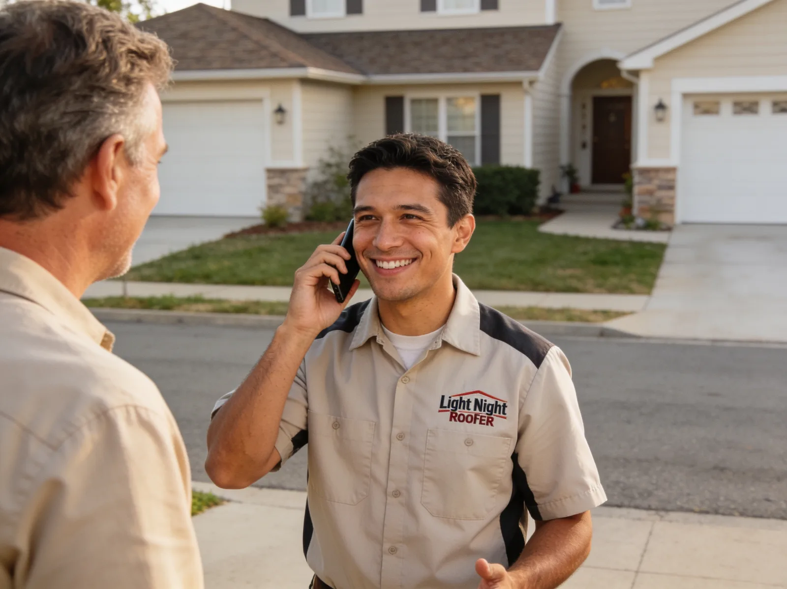 Emergency Roof Repair Reklaw, TX FAQs